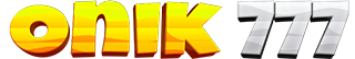 Onik777